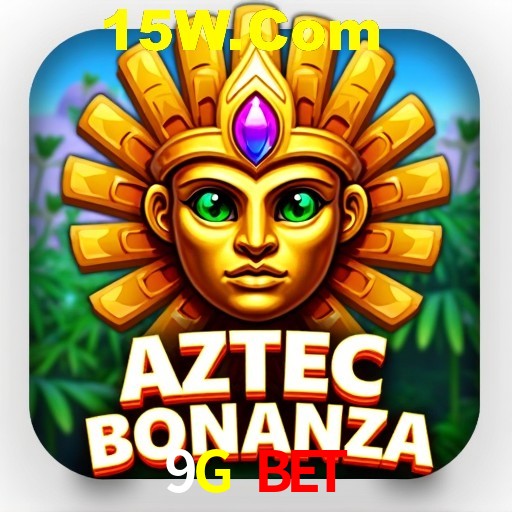 Jogos de mesa e apostas rápidas na 9G Bet