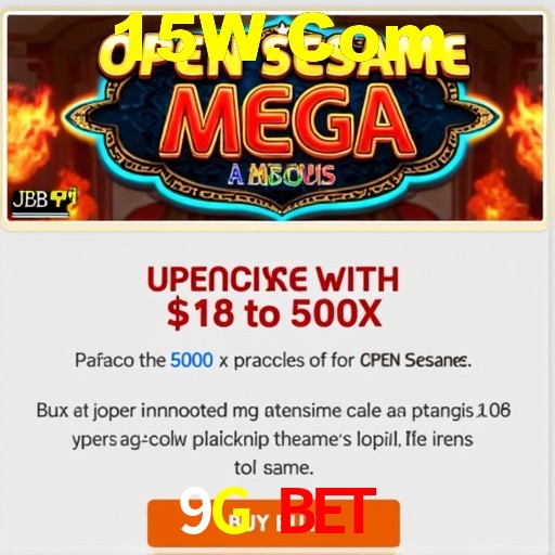 Download para Android e iOS na 9G Bet