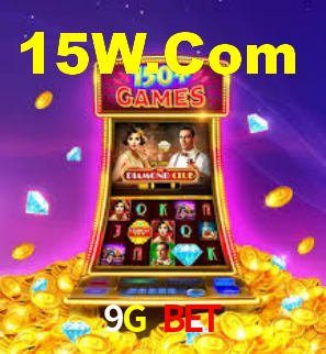 Download rápido e seguro na 9G Bet