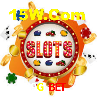 Apostas com odds competitivas na 9G Bet