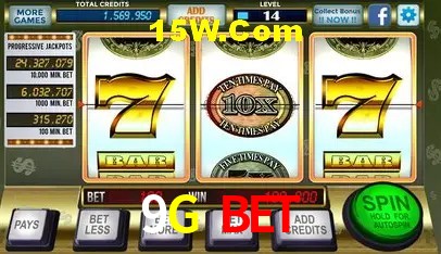 Jogos com bônus e suporte 24h na 9G Bet