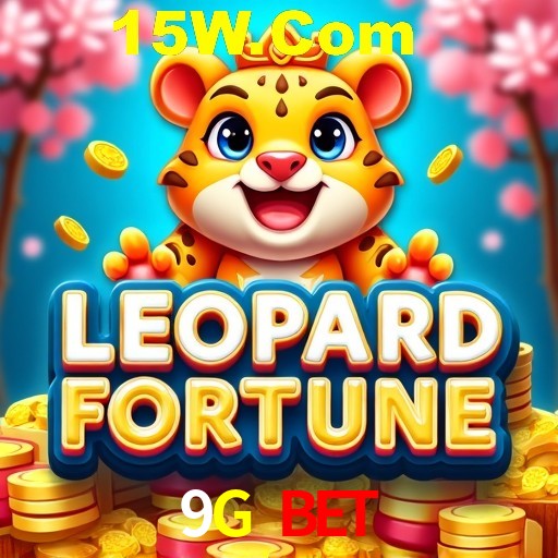 Cassino ao vivo com dealers reais na 9G Bet