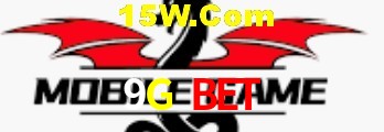 Torneios e prêmios garantidos na 9G Bet