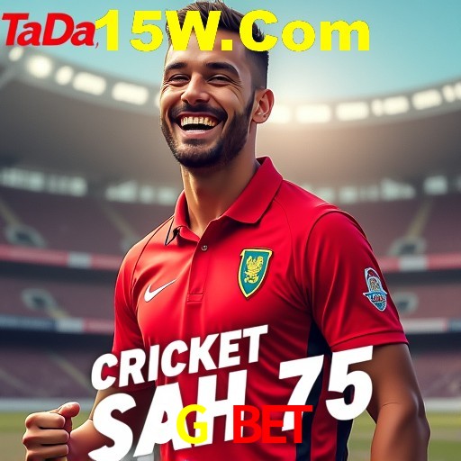 Roda da fortuna na 9G Bet